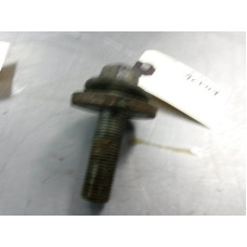 96F119 Crankshaft Bolt For 11-16 Toyota Sienna  3.5 90116A0027